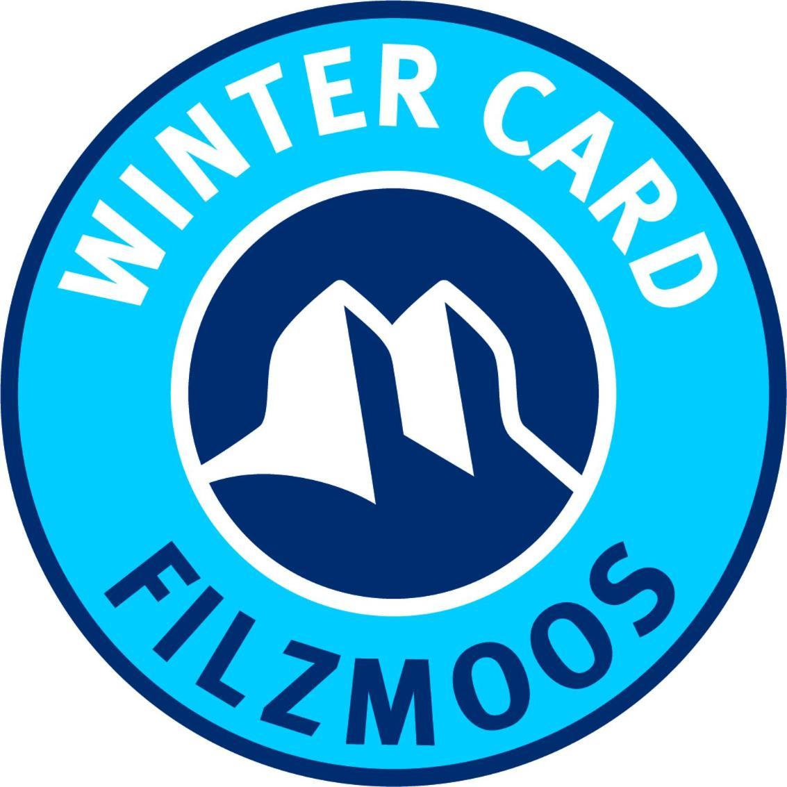Landhaus Central Filzmoos